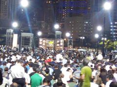 IMG_20150604_195336